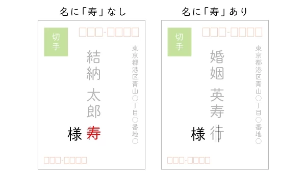 結婚式の招待の出欠を書く「返信はがき」💌 メッセージを書く欄には、 どんなメッセージを書けば良いのでしょうか？ 新郎新婦との関係別にご紹介します💬@marryxoxo_id のプロフィールのURLに11863 と入力すると記事が見られます🪄 ⁡ ⁡ ⁡ ーーーーーーー