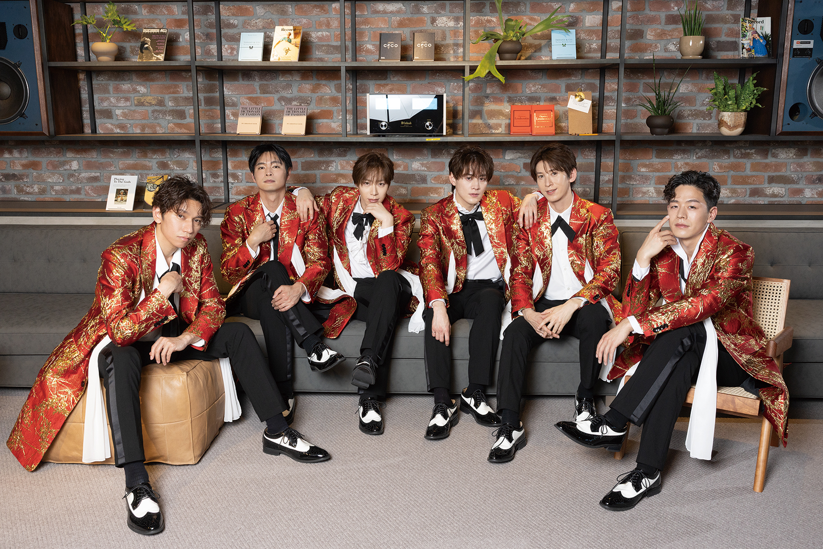 上白石萌歌 - Wikipedia