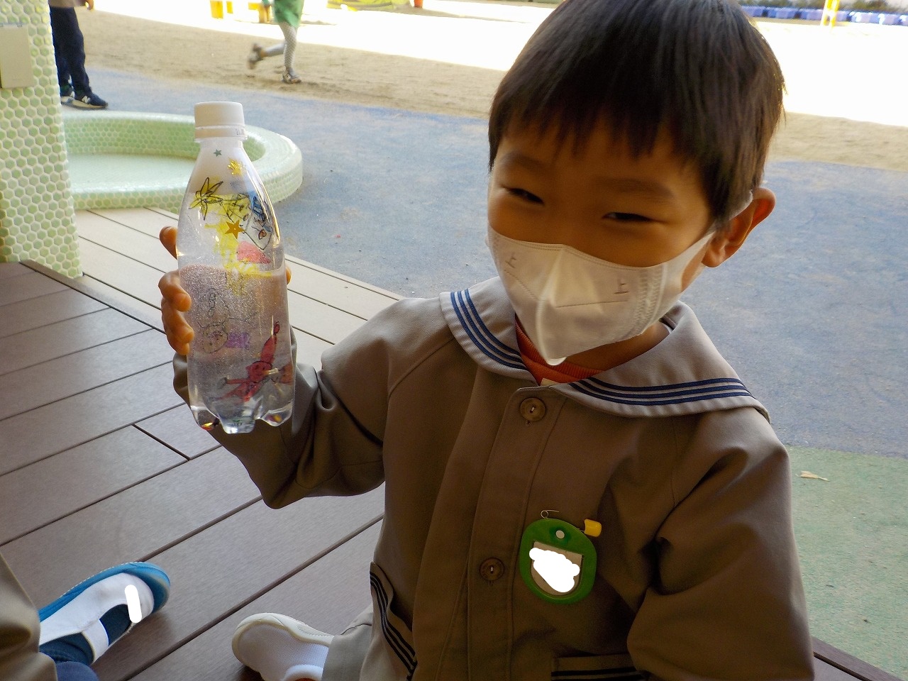 楽天市場 ハロウィン工作キット スノードームを作ろう 角型キット手作り 工作小学生 幼稚園 低学年 高学年 幼児 男の子 女の子 中学生 大人 高齢者夏休み自由研究、夏休みの宿題、子供会 クリスマス ハロウィン 簡単かんたん : 夏休み冬休み手作り工作宅配便