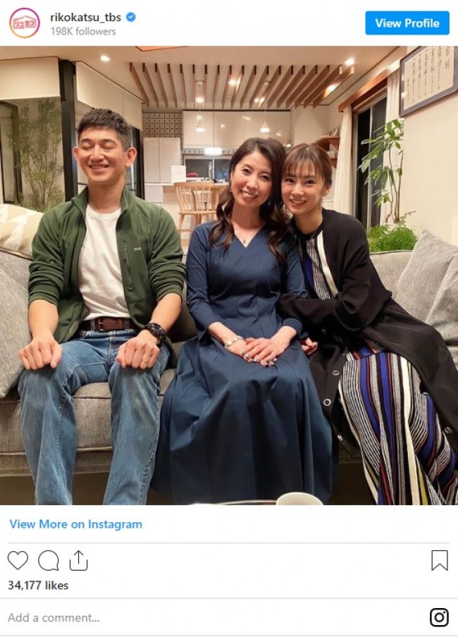 『あしたの家族』母となった宮崎あおい、演技へのストイックさは健在！ 永山瑛太らとのかけ合いも見どころにReal Soundリアルサウンド 映画部