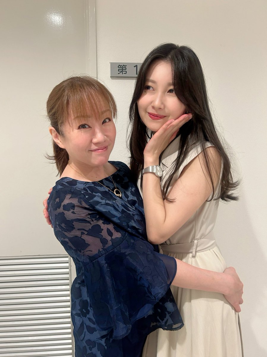 2025年春アニメ 4月放送開始 まとめ最新アニメ情報