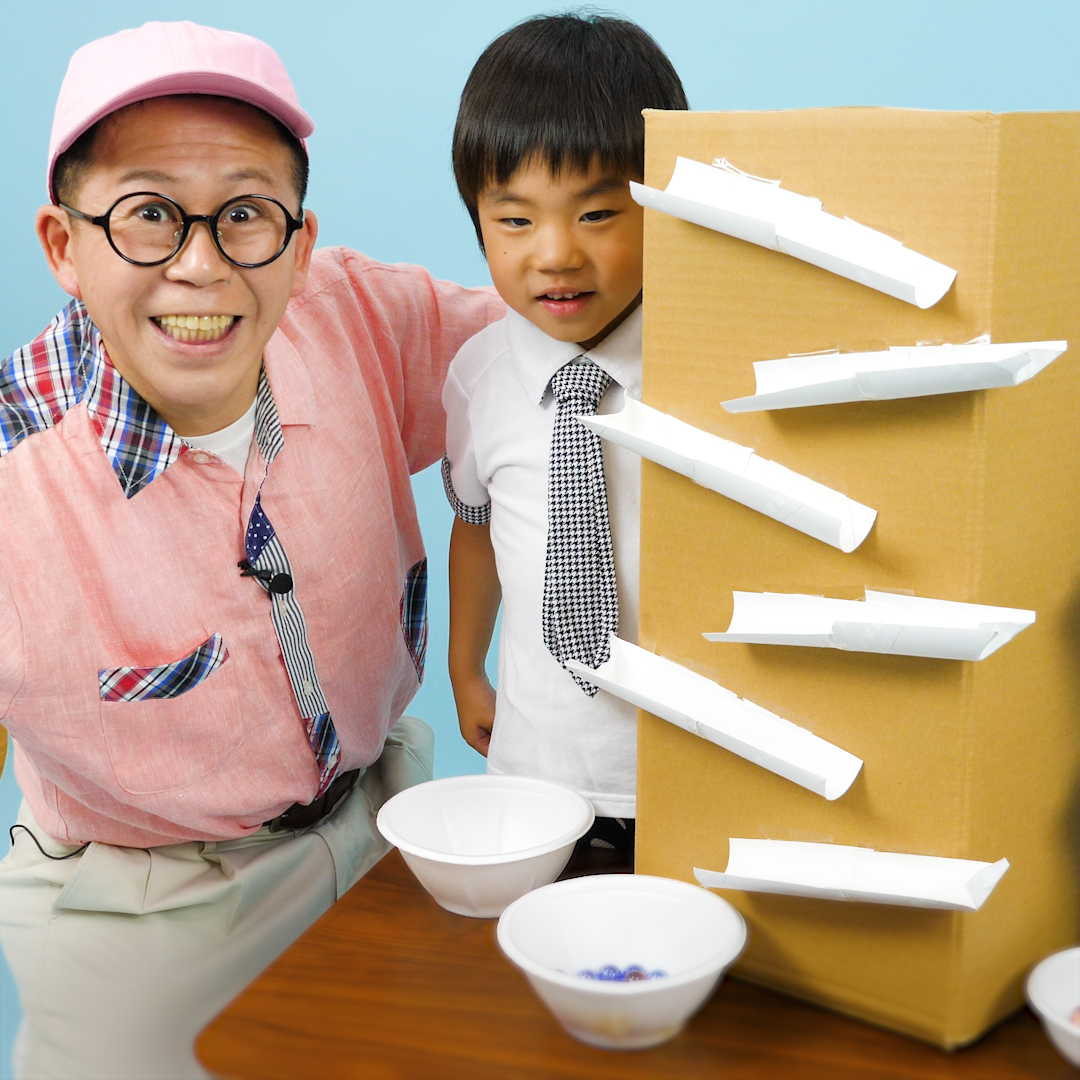 製作を充実させよう！トイレットペーパーの芯の工作アイディア6選保育士・幼稚園教諭のための情報メディア ほいくis ほいくいず