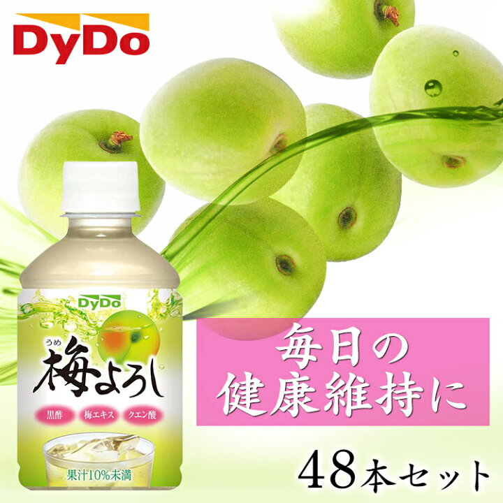 錯覚いけないよく見るよろし将棋ペンクラブログ