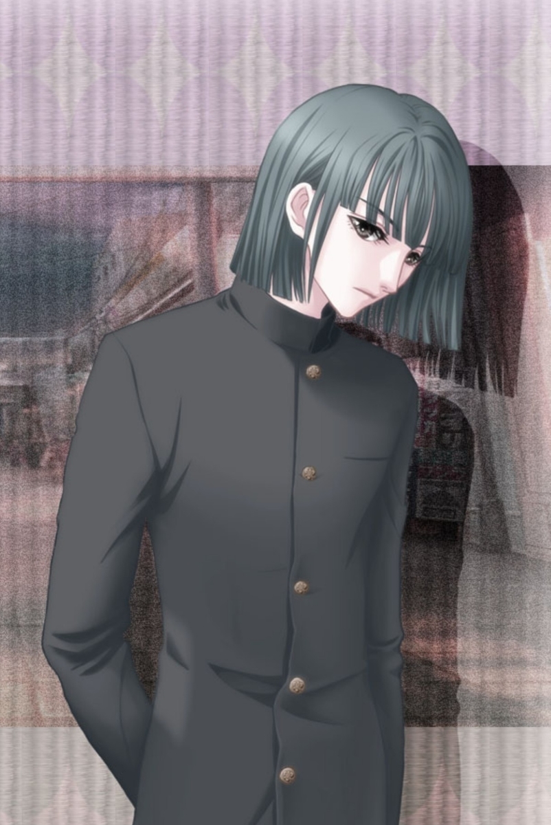 少女マンガのヒロインは尽くし系から、嫌われ者に？ 主人公の変化 ヒット連発のマンガ編集者に聞くアル