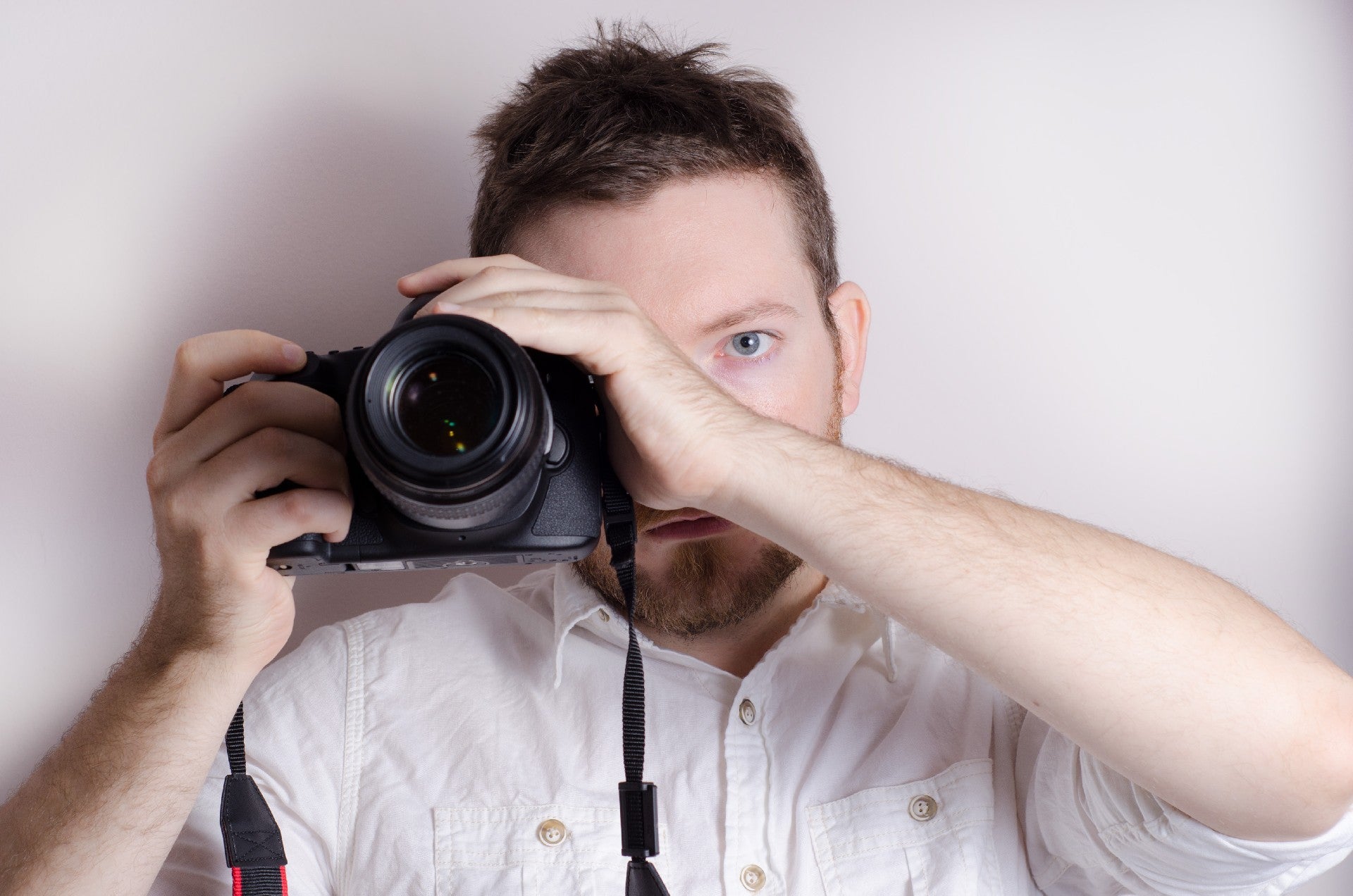 結婚証明書 ウェルカムボード ウエディングボード アクリル結婚証明書 デザインC婚約 結婚式 挙式 ウェディング ウェディングフォト 記念日 新婚カップル 彼氏 彼女 オリジナルグッズ 写真 文字入れ GW1 記念 アクリル フォトフレーム 写真立て 写真たて -GiFTY