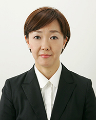 佐藤有香コーチの挑戦とプロ人生＝元世界女王、節目の五輪シーズンへ - スポーツナビ