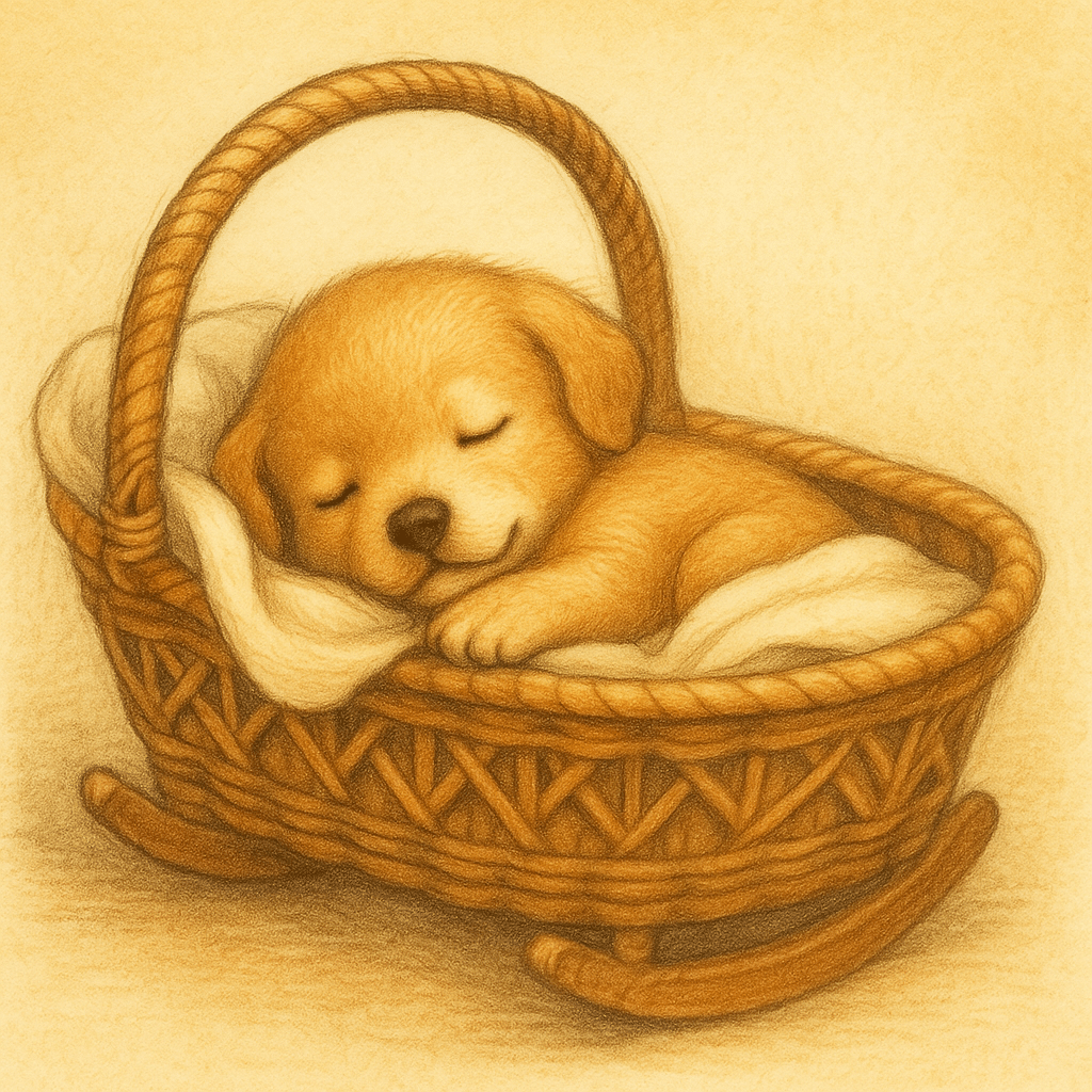 お気に入りが見つかる!ハワイ語の犬の名前特集いぬりぽ