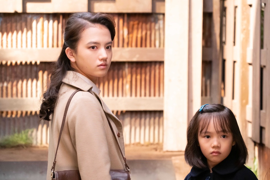 オーテックオーナーズミーティング AOG 2011特集 その2 ～ちなってぃー「美波千夏」スペシャルインタビュー～ 画像ギャラリー No.15特集 MOTA