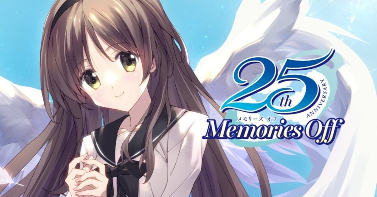 Amazon.co.jp: お兄ちゃんたちに気をつけて! 1フロース コミック: Min Iyeong, Plutus: 本