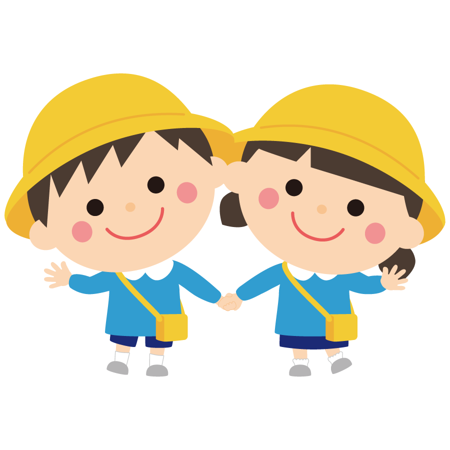 幼児 子供 人物 男の子 笑顔イラスト無料 フリー88292素材Good