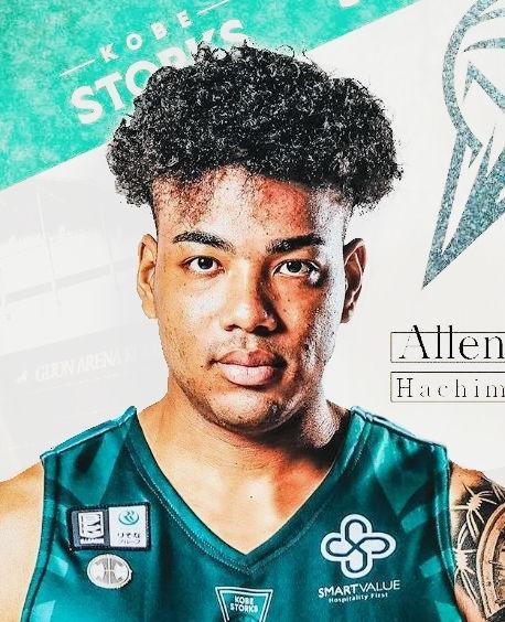 これが八村塁のワークアウトだ。「量より質の20分」でフィルハンディが意識していること BLACK SAMURAI 2025 THE CAMP 2日目ハフポスト NEWS