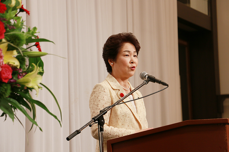 吉村洋文新代表は“不祥事のデパート”の立て直しから？ 女性スキャンダル市長、公選法違反容疑 次々噴き出る維新AERADIGITAL アエラデジタル