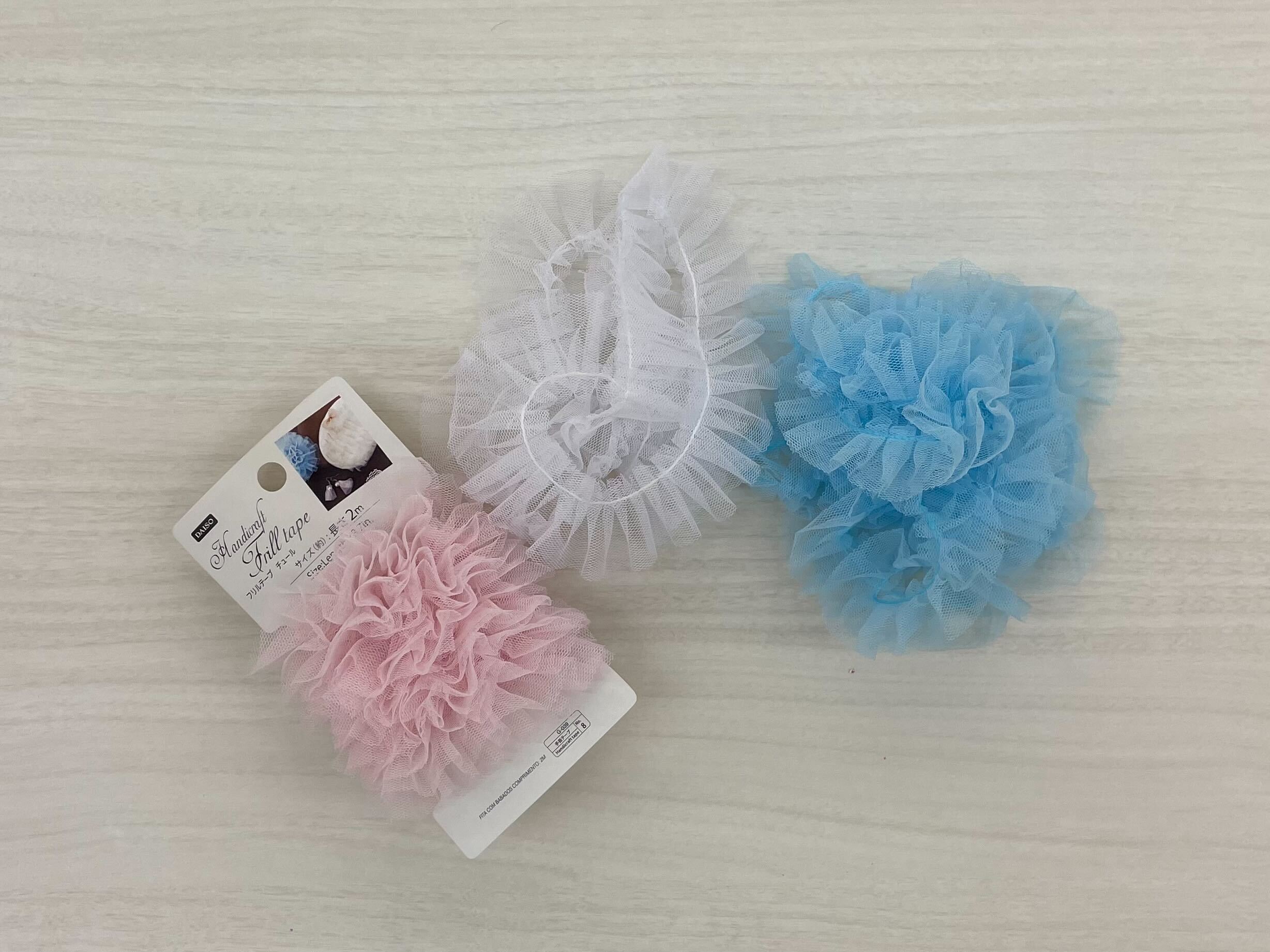 成人式扇子の作り方 - 粋に祭りに参加するための祭塾