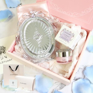 高校生向け 喜ばれる手作り誕生日プレゼントアイデア♡