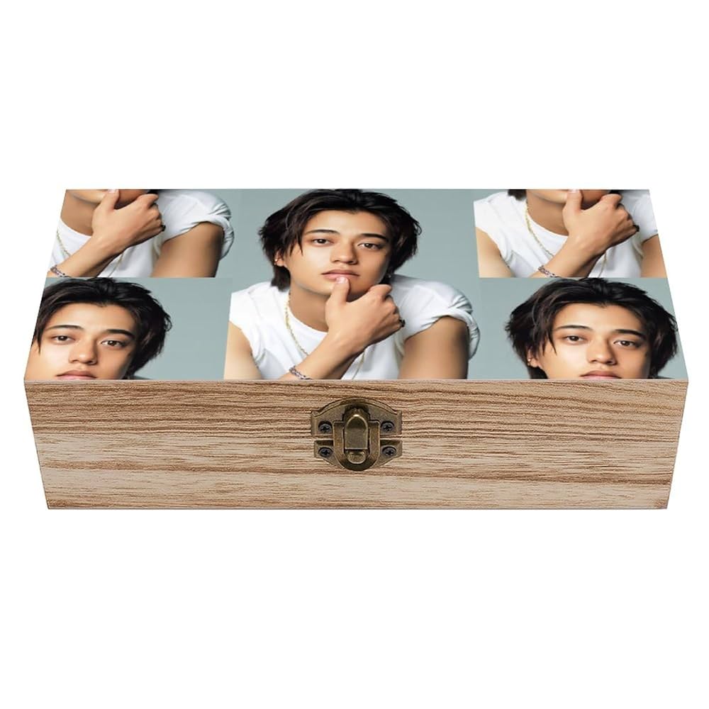 メモリアルボックス 作品ボックス 思い出 収納 4個セット 作品ボックス 日本製 思い出ばこ 思い出BOX 思い出ボックス 思い出整理箱 子供作品収納作品 保管 工作 子供 思い出 卒園 卒業 思い出箱 収納☆☆メモリアルボックスTOKUTOKU