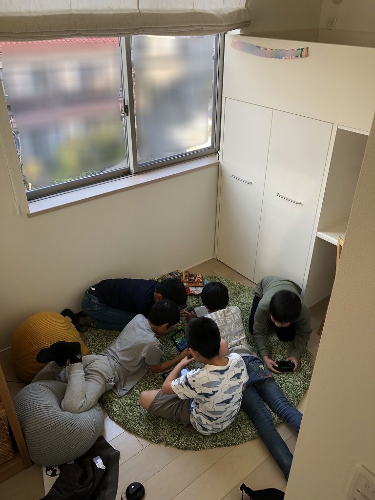 子どもにおすすめの「おうち遊び」 幼児＆小学生向けアイデア満載子どもの未来を考える子育てサイト「未来へいこーよ」