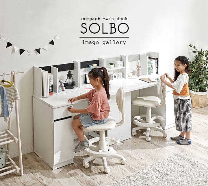 ☆韓国の超イケメン俳優が告白する「米国でのイジメとお母さん」指がすべて折れたほど◇よろず〜ニュース