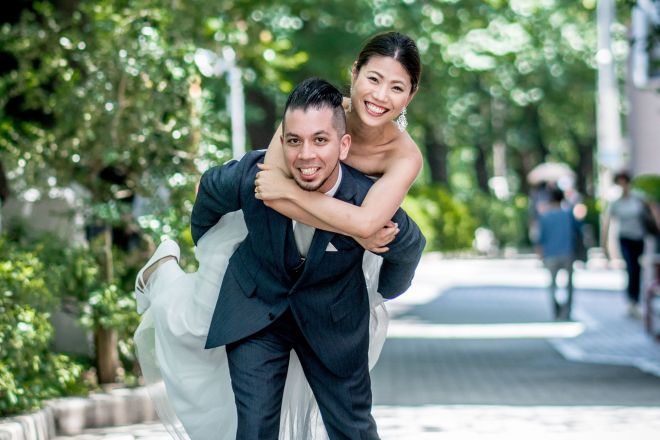 メキシコ系アメリカ人写真素材、ロイヤリティフリーメキシコ系アメリカ人画像DepositPhotos