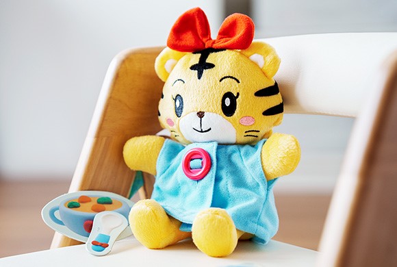 やめてよかった？必要ないって本当？こどもちゃれんじのリアルな声を紹介！後悔する前に読んでほしい！いちごドリル