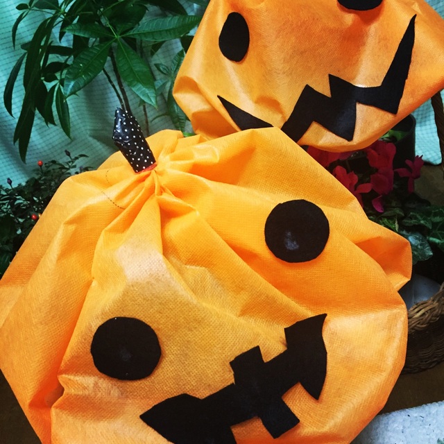 ハンドメイド フェルト くだもの 帽子 コスプレ 発表会 オーダー可 093 帽子 果物 フルーツ 劇 生活発表会 お遊戯会 衣装 幼稚園 保育園子供 雛祭り - hippo hm costumeminne 国内最大級の ハンドメイド・手作り通販サイト