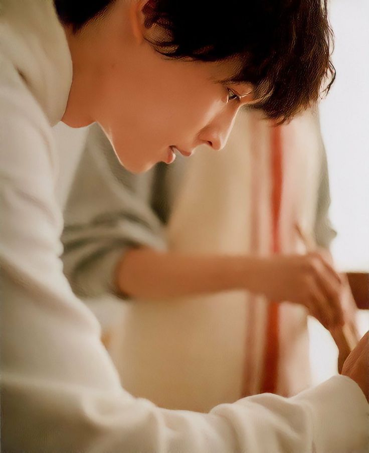 いい彼氏」の特徴とは？ 女性100人に聞いた 礼儀正しいなど素敵なエピソードを紹介Oggi.jp