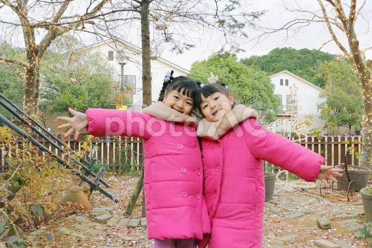 心理学科で学ぶ双子姉妹のインタビュー和洋女子大学