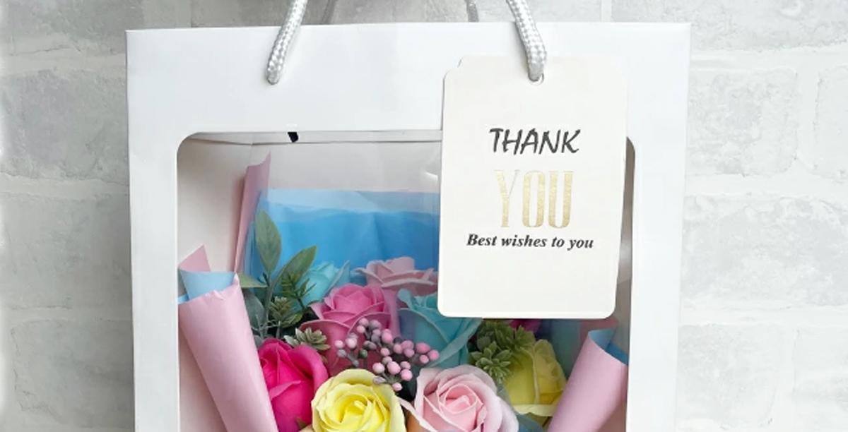 卒業式 花束 バルーン 卒業式 卒園 発表会 男の子 女の子 フラワーバルーン ブーケ 入学 入園 名入れ無料 プレゼント 卒園祝い 退職祝い 歓迎会歓送会 先生 合格祝い 成人式 誕生日 チューリップ ミモザ ピアノ バレエ