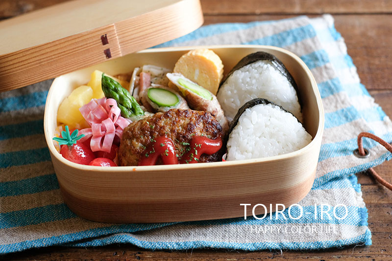 小学生の遠足のお弁当に悩んだら。見て楽しい食べて美味しいとっておきレシピ14選folk