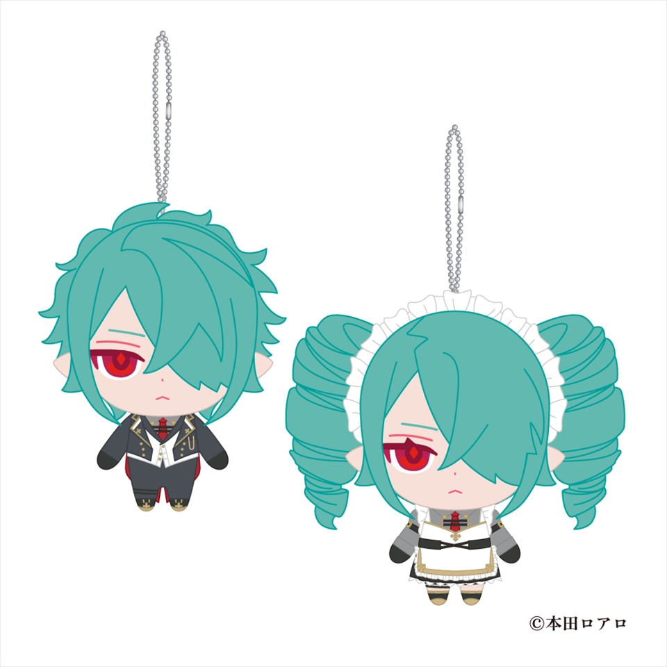 小説投稿サービス『ノベルバ』 投稿した小説を無料で簡単にオーディオブック化できる 「ボイスノベル」機能を公開！株式会社ビーグリ