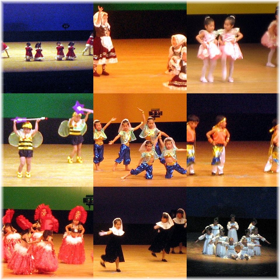 衣装ベースC ベスト 不織布 生地 縫製済み 学芸会 衣装 子供 キッズ 手作り 演劇 発表会 運動会 幼稚園 お遊戯会 ダンス 祭り 男の子 女