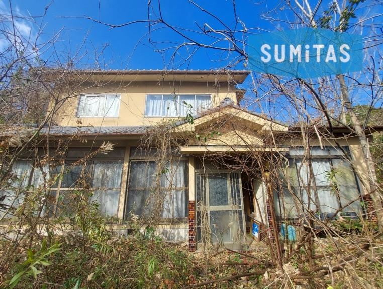 芦田川18.950K左岸駅家町近田ライブカメラ(広島県福山市駅家町近田) | ライブカメラJAPAN FUJIYAMA