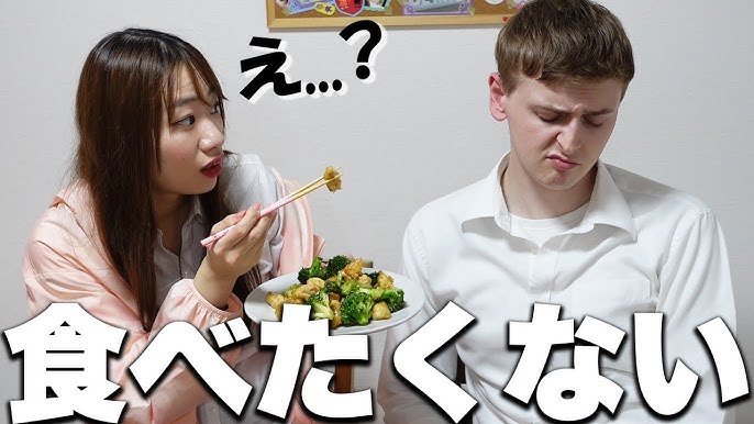 食事を作ったらすぐに食べてほしい」は妻のエゴなのか？ 苛立つ女性に「ご主人は温かい夕飯にこだわっていない」の声キャリコネニュース
