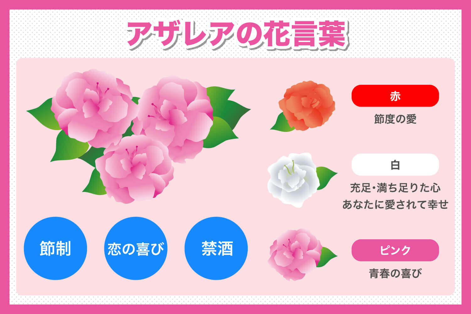 愛」と「恋」の意味は？辞書にはなんて書いてある？ - ママが疑問に思うコト