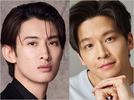 Snow Man向井康二：関西に住むタイ出身の母は息子ロス 毎日写真やコーディネートの報告が 14年かかったデビューまでの思いも語る「徹子の部屋」出演 - 毎日キレイ