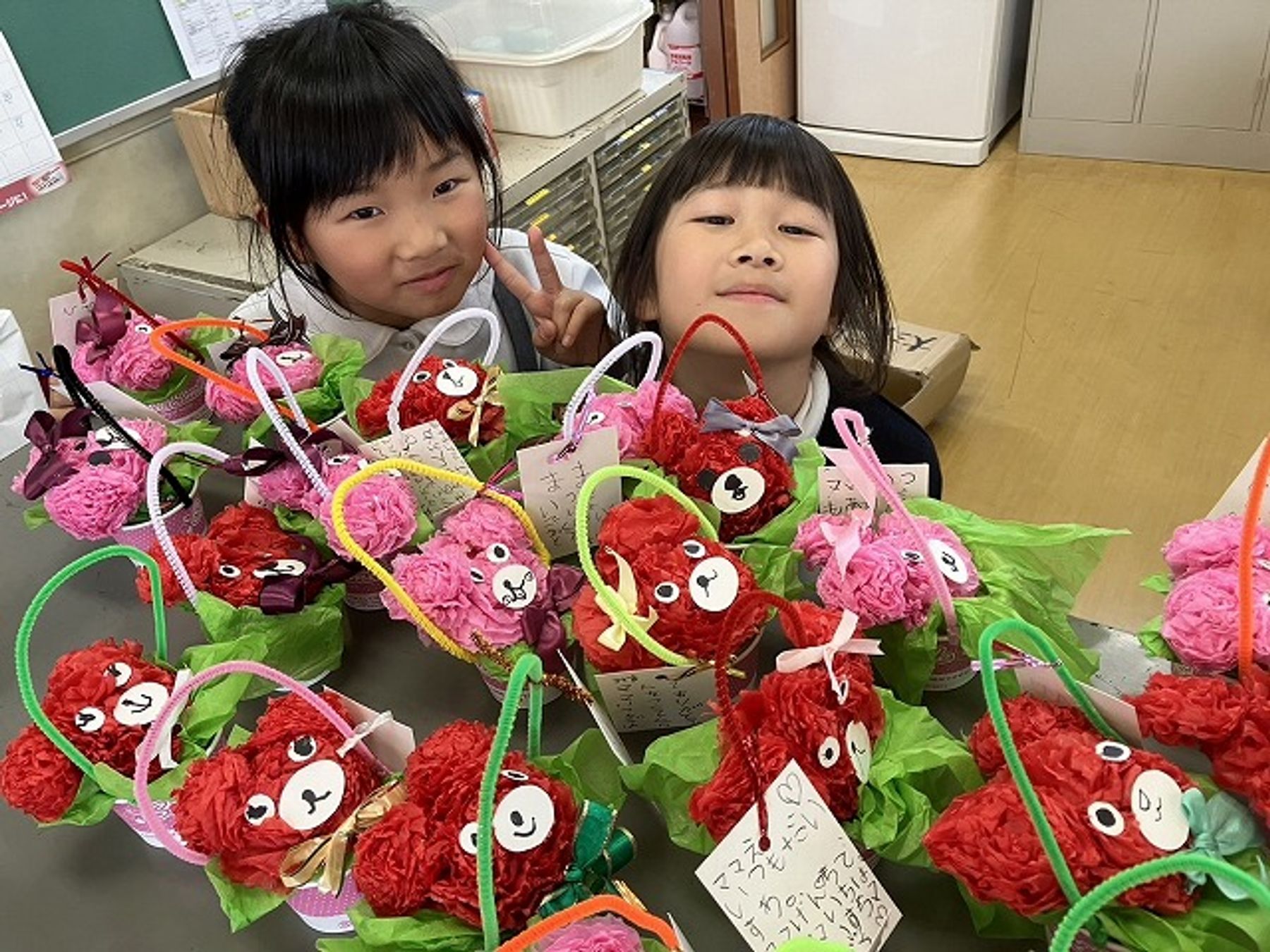 保育学生の就活お役立ちコラム保育士バンク！新卒