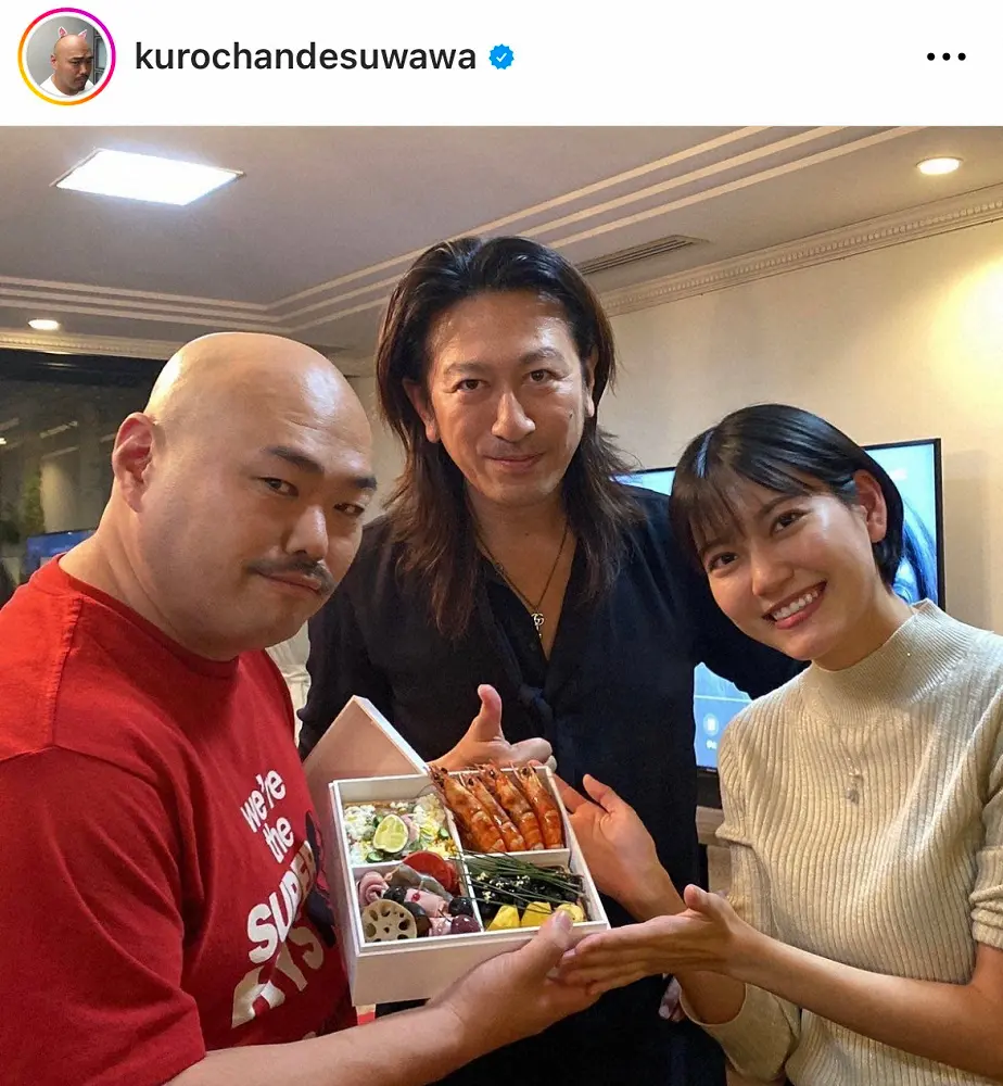 ご長寿うさぎさんクロちゃん 14歳 – ココロのおうちのうさぎLife