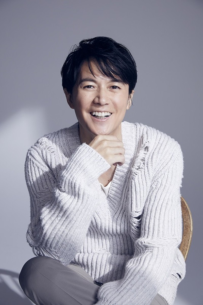 有吉弘行さん「盗撮やめて」週刊誌に苦言、芸能人の家族報道をどう考える？ 3年前は福山雅治さんも抗議 - ライブドアニュース