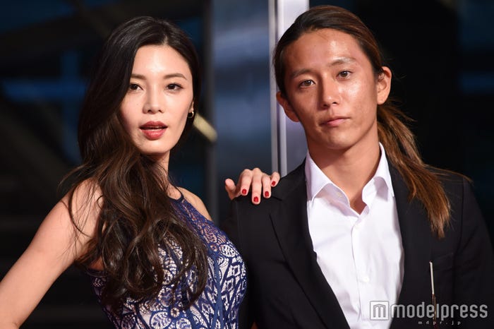 せいなさんがヤバい❗驚くべきエピソード❗❗彼氏は❓彼女は❓❓徹底的に調べてみました❗❗めいどりーみん秋葉原、大阪、名古屋、小倉、他全世界19店舗展開中