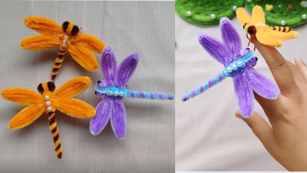 とんぼ」に関する保育や遊びの記事一覧HoiClue ほいくる