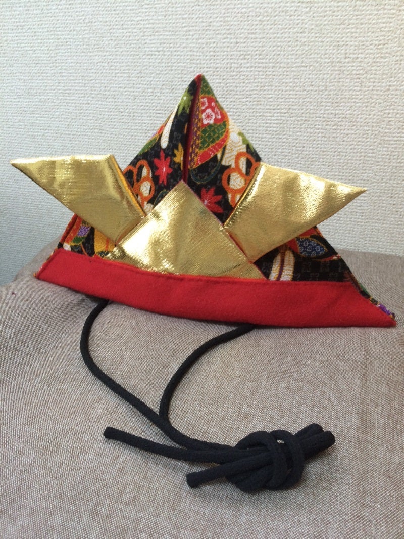 オーダーのアンデル兜、発送、お渡しの準備をしています。 アンデルbagはもう少しお待ちください。アンデル兜 編んでる ラタン兜 5月飾り 節句飾り兜飾り コンパクト兜 ハンドメイド兜 ラタンクラフト ラタン編み 籐編み 籐工芸 かご編み インテリア雑貨 男の子の節句