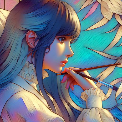 ベベフィン」ユーチューブ登録百万人 「サメのかぞく」の韓国企業が開設聯合ニュース