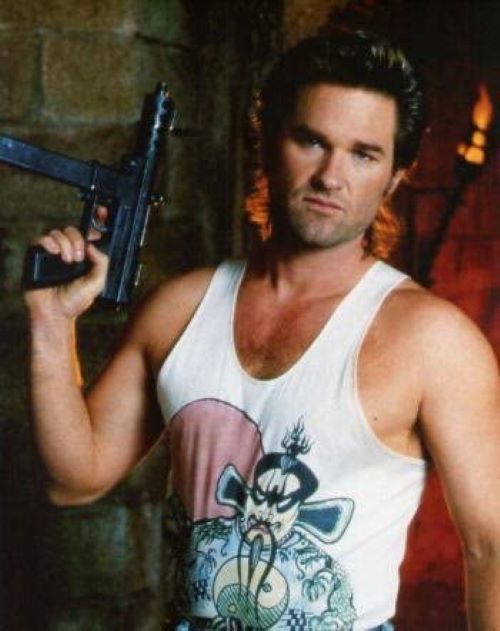 新キャプテン・アメリカ役ワイアット・ラッセル その配役が“完璧”である理由が判明Real Soundリアルサウンド 映画部