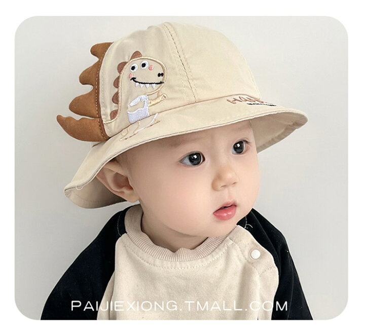 チューリップハット リンゴ 48cm ブランド 夏 子供 帽子 赤ちゃん 男の子 女の子 日除け 紫外線 ベビー キッズ ハット キャップ 日本製出産祝い子供帽子 Ha10 オンラインストア