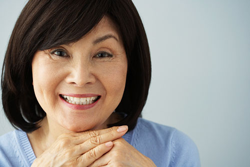 画像・写真母、爆笑 ！ 口が達者な2歳児vs父の”親子喧嘩”6枚目eltha エルザ