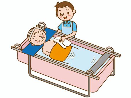 AmazonNHK「おかあさんといっしょ」最新ベスト きみイロNHKおかあさんといっしょ 花田ゆういちろう、小野あつこ童謡ミュージック