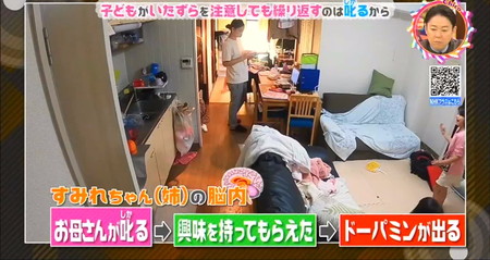子どものいたずら4選！予想外な0~3歳男子のいたずらと対応策CareeTern キャリターン