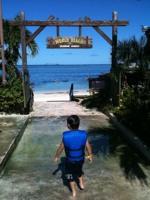 親子 息子 二人旅 ハイエース FD-BOX × LINE-X コラボカスタムデモカーで行く キャンプ＆バス釣り IN亀山湖 千葉県 ハイエース専門店カスタム情報ブログ flexdream