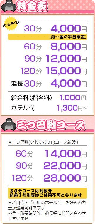 梅田・十三どすこい倶楽部 - 新着情報(12/22 10:21)『梅田・十三どすこい倶楽部』無料ＯＰ・相撲取組ごっこについてのご説明 |