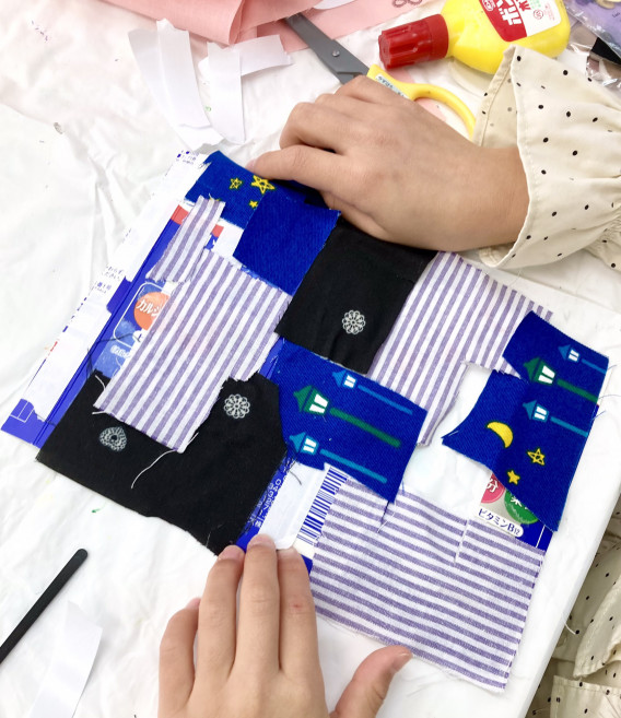 楽天市場 顔はめ 名入れ オリジナルアクリルスマホスタンド クリア モバイルスタンド アクリル グッズ スマホ立て かわいい iPhone オシャレAndroid プレゼント ギフト母の日 敬老の日 誕生日 記念日 子供 オリジナル 孫 おじいちゃん おばあちゃん ペット写真 : Belle Vie