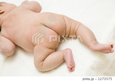 赤ちゃんの歯みがきはいつから始める？習慣化のために大切なことベビーケア妊娠・育児のお役立ちコラム無添加せっけんとハーブのアラウ